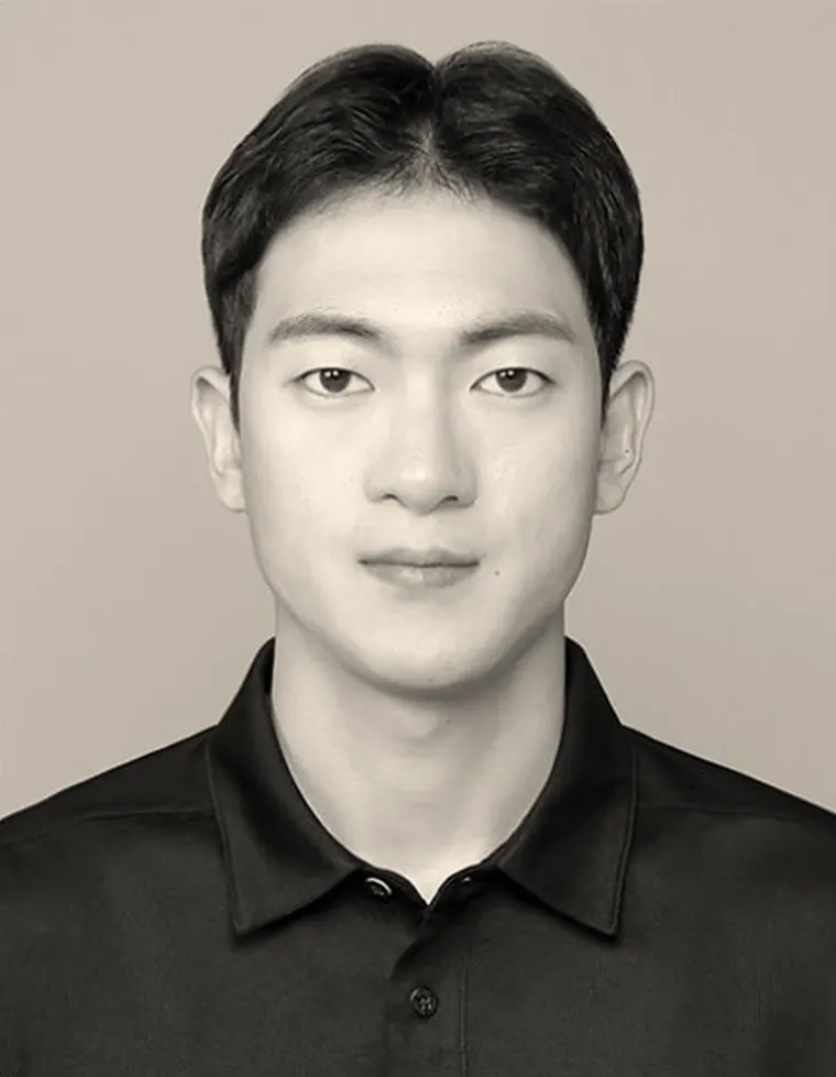 김재경 관장